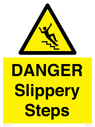 danger-slippery-steps~